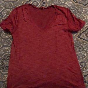 Lululemon v neck